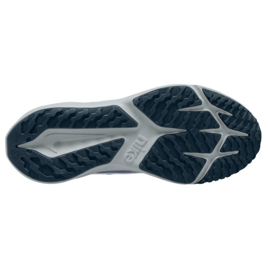 Nike Star Runner 4 NN (GS)